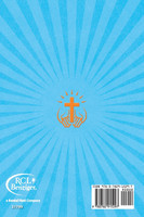 Catolicas Oraciones Y Practicas para Discipulos Jovenes