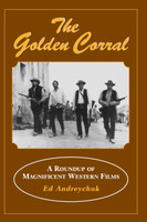 The Golden Corral