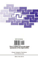 Algorithms and Order