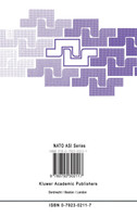 Unsaturated Flow in Hydrologic Modeling
