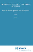 Progress in Electron Properties of Solids