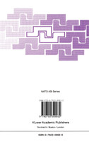 The Structure, Dynamics and Equilibrium Properties of Colloidal Systems