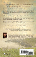 To Capture Her Heart