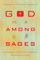 God among Sages