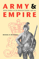Army and Empire
