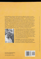 The Lost Notebooks of Loren Eiseley