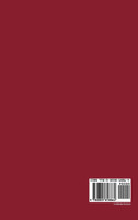 Telecommunications Research Resources