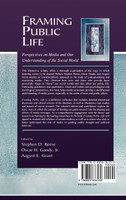 Framing Public Life