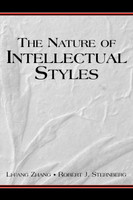 The Nature of Intellectual Styles