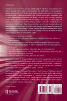 Editing for Today's Newsroom