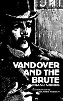 Vandover and the Brute