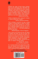 Bill Nye's Western Humor