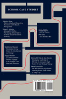 School Leadership in Times of Urban Reform