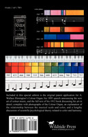Colour-Music