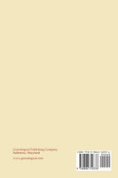 New York Historical Manuscripts