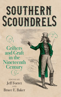 Southern Scoundrels
