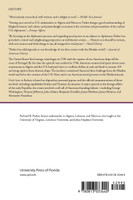 Uncle Sam in Barbary