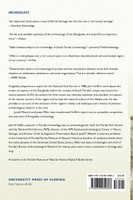 Archaeology of the Everglades