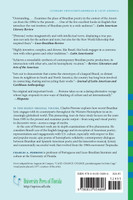 Brazil, Lyric, and the Americas