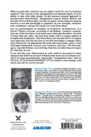 Social Style/Management Style