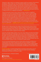 Beyond Psychoanalytic Literary Criticism