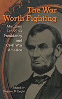 The War Worth Fighting