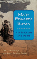 Mary Edwards Bryan