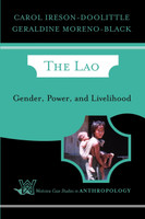 The Lao