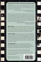 Berlin School and Its Global Contexts