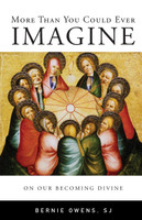 More Than You Could Ever Imagine