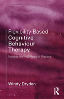 Flexibility-Based Cognitive Behaviour Therapy