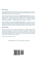 Genetically Engineered Toxins