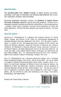 Handbook of Applied Polymer Processing Technology