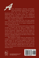 Charles F. Lummis (Softcover)
