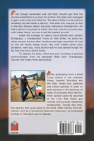 In This Earth and in Heaven