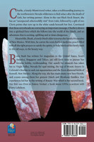 Beauty Way, a Novel