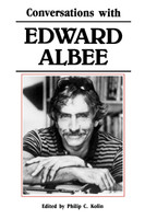 Conversations with Edward Albee