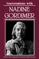 Literary Conversations Series