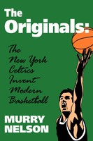 The Originals