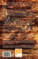 Mining and Indigenous Lifeworlds in Australia and Papua New Guinea