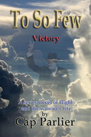 To So Few - Victory