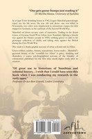 The Autobiography of Eugen Mansfeld