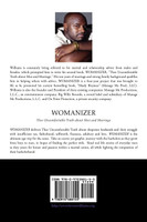 Womanizer'