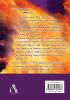 God's Pageantry