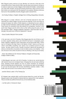 Let's Call it Paradise