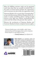 Essential Upstream Kanban