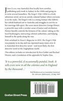 The Forger's Wife