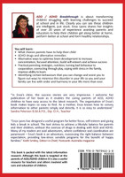 Parent Guide