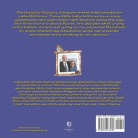 The Hoppity Floppity Gang in To Cry or Not to Cry