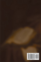 Fundamental Principles of the Metaphysic of Morals